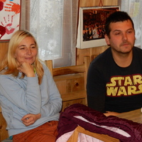 Zdravotnický kurz ZZA 2017