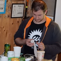 Zdravotnický kurz ZZA 2017