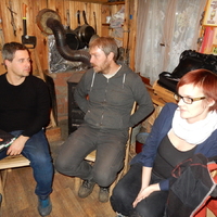 Zdravotnický kurz ZZA 2017