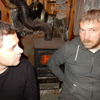 Zdravotnický kurz ZZA 2017