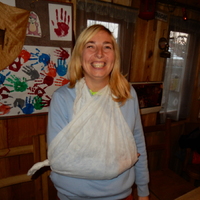 Zdravotnický kurz ZZA 2017