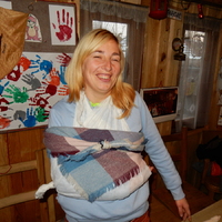 Zdravotnický kurz ZZA 2017