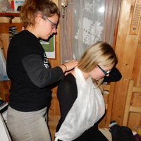 Zdravotnický kurz ZZA 2017