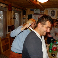 Zdravotnický kurz ZZA 2017