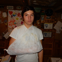 Zdravotnický kurz ZZA 2017