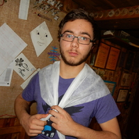 Zdravotnický kurz ZZA 2017