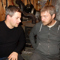 Zdravotnický kurz ZZA 2017