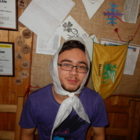 Zdravotnický kurz ZZA 2017