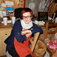 Zdravotnický kurz ZZA 2017