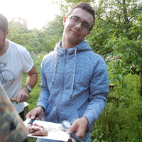 Dračí cyklovýprava do Pístovic