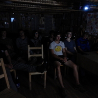 Dračí cyklovýprava do Pístovic