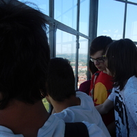 Dračí výprava do Prahy