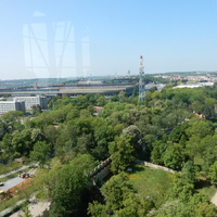 Dračí výprava do Prahy