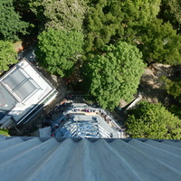 Dračí výprava do Prahy