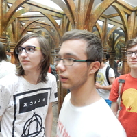 Dračí výprava do Prahy