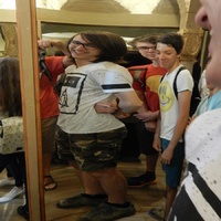 Dračí výprava do Prahy