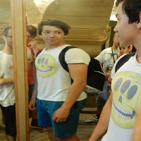 Dračí výprava do Prahy