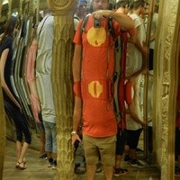 Dračí výprava do Prahy