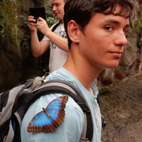 Dračí výprava do Prahy