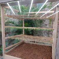 Dračí výprava do Prahy