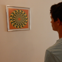 Dračí výprava do Prahy