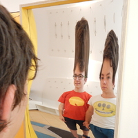 Dračí výprava do Prahy