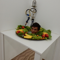 Dračí výprava do Prahy