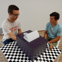 Dračí výprava do Prahy