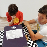 Dračí výprava do Prahy