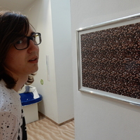 Dračí výprava do Prahy