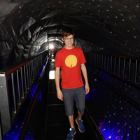 Dračí výprava do Prahy