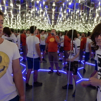 Dračí výprava do Prahy