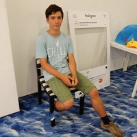 Dračí výprava do Prahy