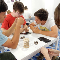 Dračí výprava do Prahy