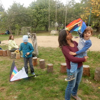 Drakyáda