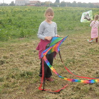Drakyáda