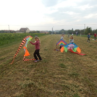 Drakyáda