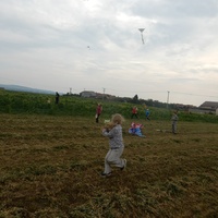 Drakyáda