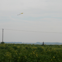 Drakyáda