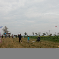 Drakyáda