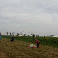 Drakyáda
