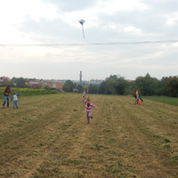 Drakyáda