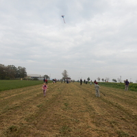 Drakyáda