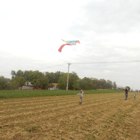 Drakyáda
