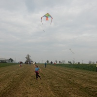 Drakyáda