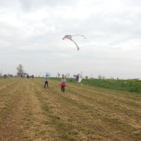 Drakyáda