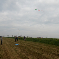 Drakyáda