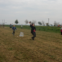 Drakyáda