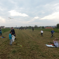 Drakyáda