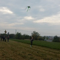 Drakyáda